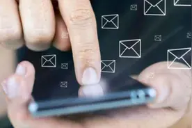 频繁收到莫名短信验证码？你的账户余额可能被盗刷了视频封面