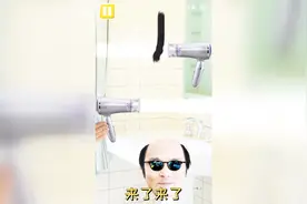 绝对让你上瘾的小游戏，有本事你就通关！