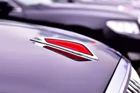 中国最贵国产车，售价500万，有钱也不一定能买到！视频封面