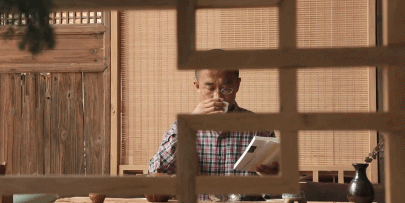 白茶含有的氨基酸有什么用处