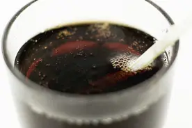 可乐别花钱买了，教你在家自制可乐，喝过的都说好，省钱又实用视频封面