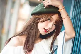 女生发自拍时，男生应该评论些什么？建议都看看
