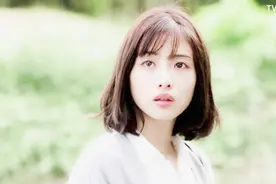 2018上半年抖音最火的2首霸屏日语歌，旋律超好听，你都听过了吗