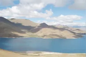 无人机在西藏，哪些区域禁飞？视频封面