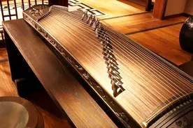 12星座喜欢什么样的中国古典乐器？处女座的竟然是二胡！