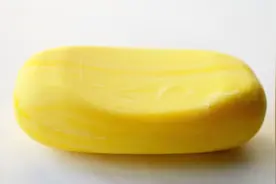 难怪硫磺皂卖的越来越好，看完这个5大妙用，我也赶快去买一块