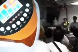 焦点访谈｜2万块的治疗仪包治百病还能净化空气？真相是这样的