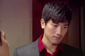 亲手把心上人推给了别人，高富帅这个难受啊，翻来覆去睡不着觉视频封面