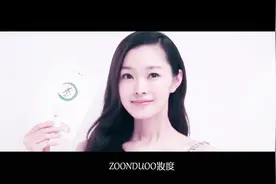 精华液的正确使用手法，你Get了吗视频封面