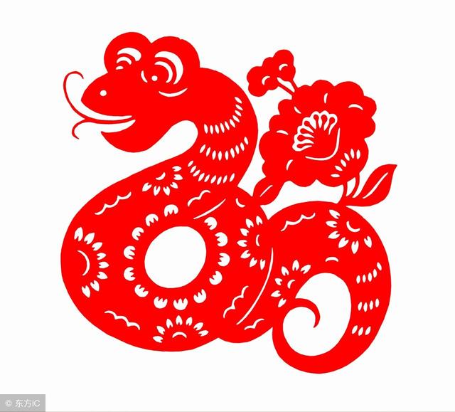 属蛇戴什么好,什么是吉祥物,风水师秘传:十二生肖开运绝招,值得收藏!