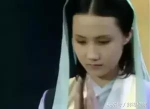 《红楼梦》金陵十二钗：12种性格，12种命运