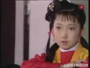 《红楼梦》金陵十二钗：12种性格，12种命运