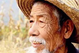 农村老话“老不上北，少不上南，老不入川，少不游广”是啥意思？视频封面