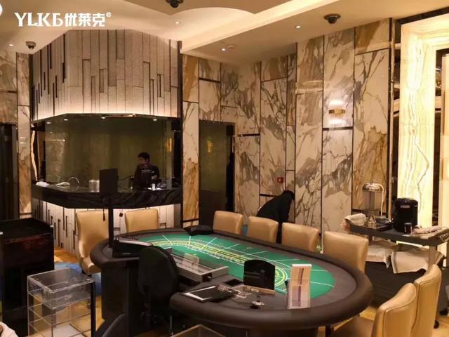 澳门兰桂坊酒店 澳门兰桂坊酒店出售(图2) 澳门兰桂坊酒店 澳门兰桂坊酒店出售(图2)