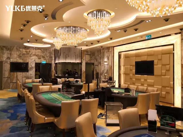 澳门兰桂坊酒店 澳门兰桂坊酒店出售(图4) 澳门兰桂坊酒店 澳门兰桂坊酒店出售(图4)