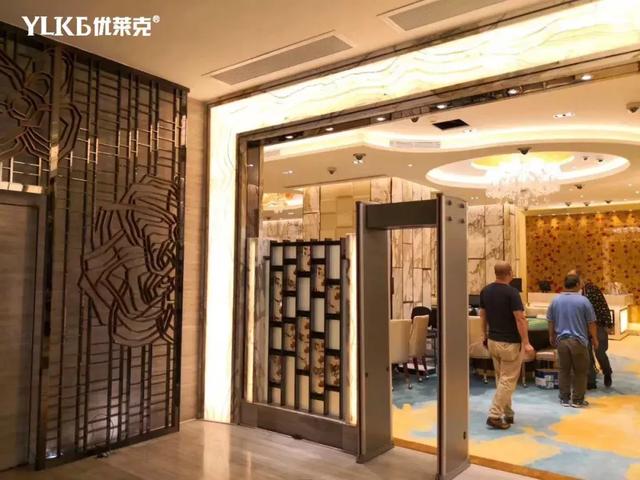 澳门兰桂坊酒店 澳门兰桂坊酒店出售(图5) 澳门兰桂坊酒店 澳门兰桂坊酒店出售(图5)