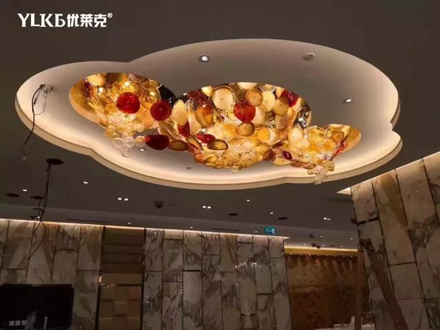 澳门兰桂坊酒店 澳门兰桂坊酒店出售(图7) 澳门兰桂坊酒店 澳门兰桂坊酒店出售(图7)