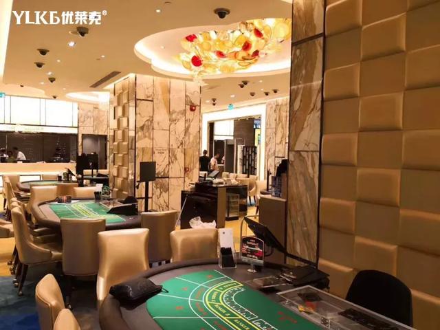 澳门兰桂坊酒店 澳门兰桂坊酒店出售(图8) 澳门兰桂坊酒店 澳门兰桂坊酒店出售(图8)