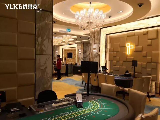 澳门兰桂坊酒店 澳门兰桂坊酒店出售(图9) 澳门兰桂坊酒店 澳门兰桂坊酒店出售(图9)