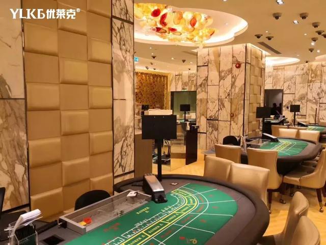 澳门兰桂坊酒店 澳门兰桂坊酒店出售(图10) 澳门兰桂坊酒店 澳门兰桂坊酒店出售(图10)