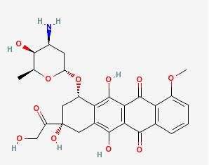 肝癌化疗：常见4种化疗用药