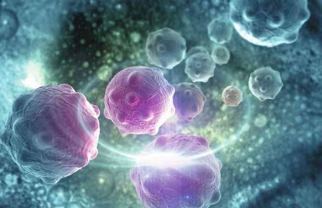 肝癌化疗：常见4种化疗用药