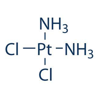 肝癌化疗：常见4种化疗用药