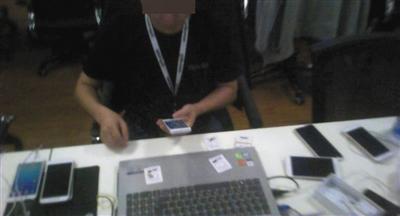 八排小学网站建设（卧底菲律宾网络博彩专坑国人的赌局）