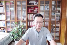 福彩3D218期：关注0369出号，特别是十位的0369视频封面