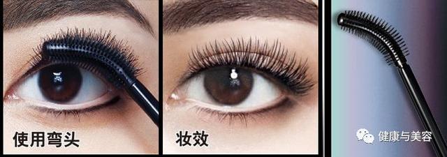 最好用的睫毛膏排行榜前十名 最好用的睫毛膏排名