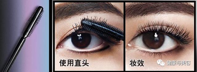 最好用的睫毛膏排行榜前十名 最好用的睫毛膏排名