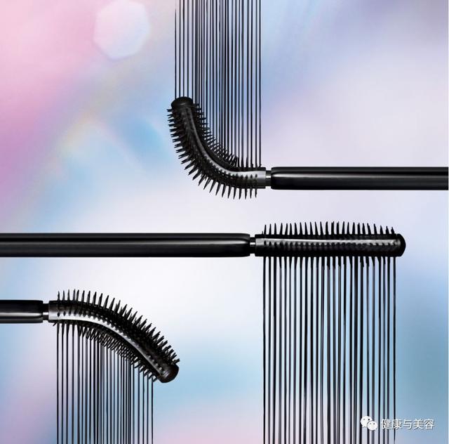 最好用的睫毛膏排行榜前十名 最好用的睫毛膏排名