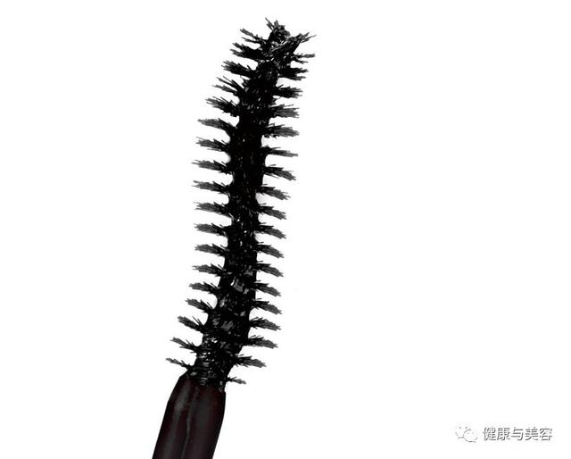 最好用的睫毛膏排行榜前十名 最好用的睫毛膏排名