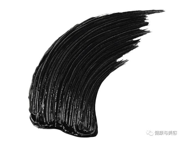 最好用的睫毛膏排行榜前十名 最好用的睫毛膏排名