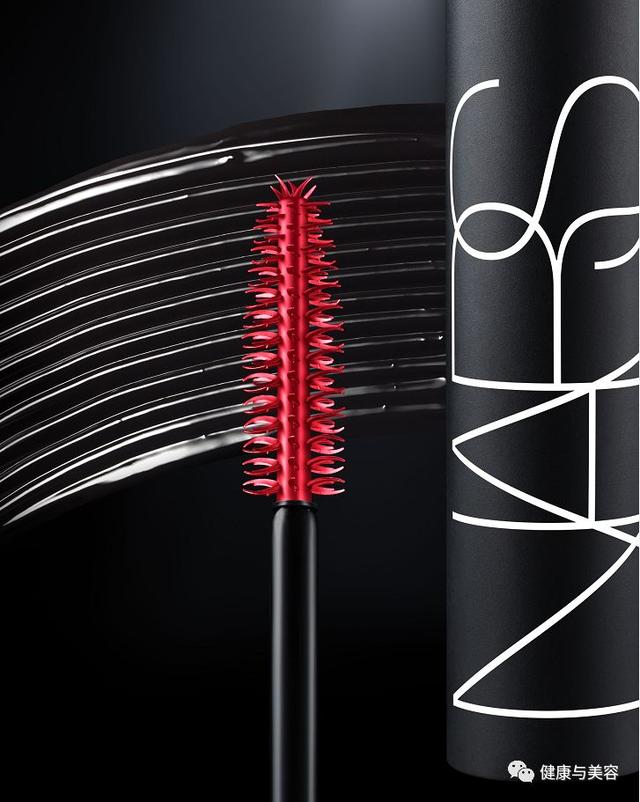 最好用的睫毛膏排行榜前十名 最好用的睫毛膏排名