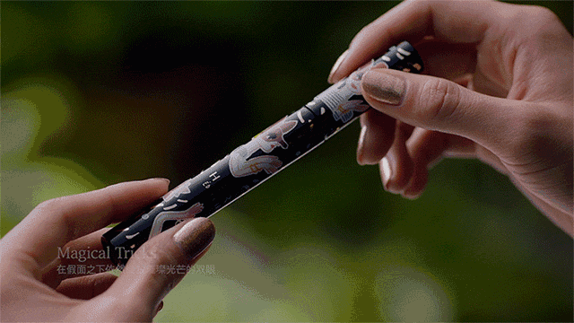 最好用的睫毛膏排行榜前十名 最好用的睫毛膏排名