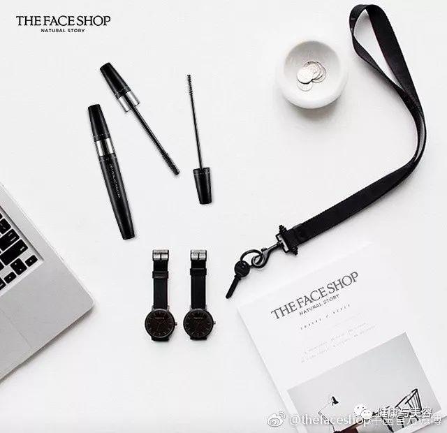 最好用的睫毛膏排行榜前十名 最好用的睫毛膏排名