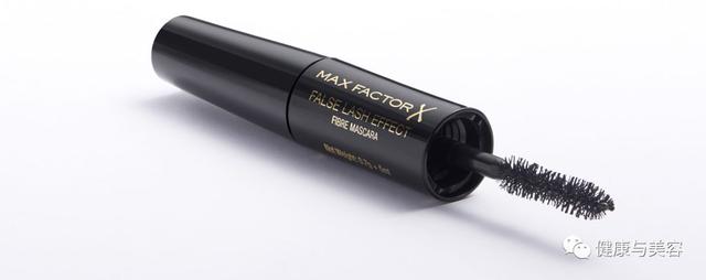 最好用的睫毛膏排行榜前十名 最好用的睫毛膏排名