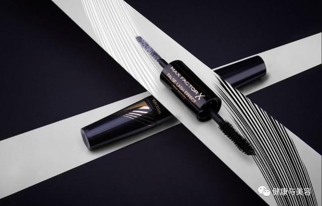 最好用的睫毛膏排行榜前十名 最好用的睫毛膏排名