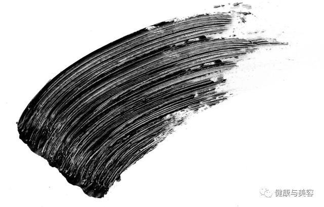 最好用的睫毛膏排行榜前十名 最好用的睫毛膏排名