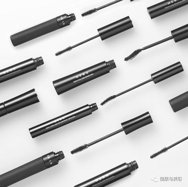 最好用的睫毛膏排行榜前十名 最好用的睫毛膏排名