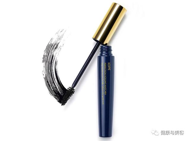 最好用的睫毛膏排行榜前十名 最好用的睫毛膏排名