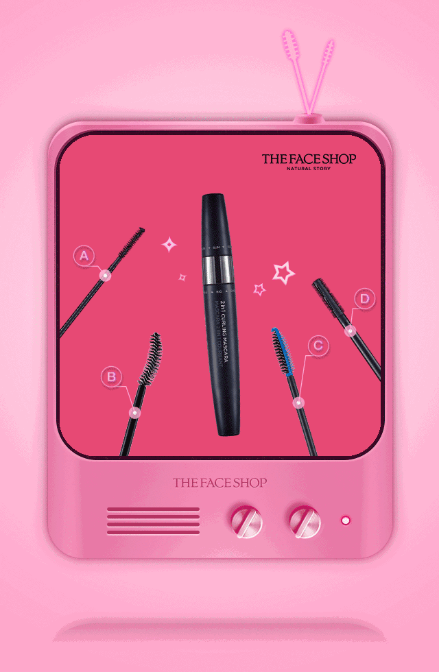 最好用的睫毛膏排行榜前十名 最好用的睫毛膏排名