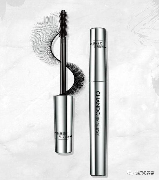 最好用的睫毛膏排行榜前十名 最好用的睫毛膏排名