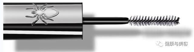 最好用的睫毛膏排行榜前十名 最好用的睫毛膏排名