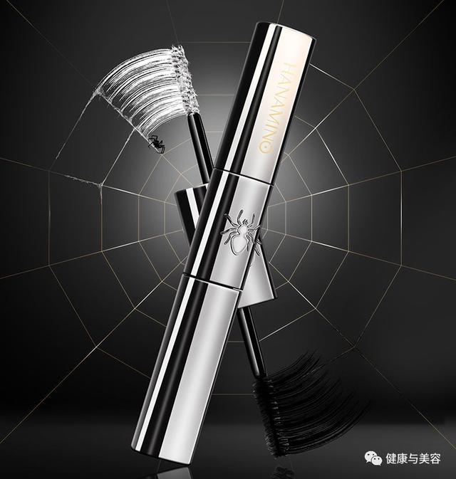 最好用的睫毛膏排行榜前十名 最好用的睫毛膏排名