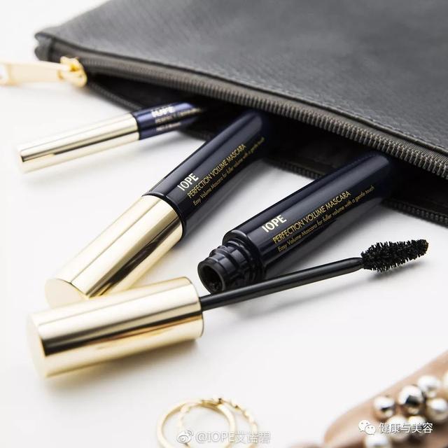 最好用的睫毛膏排行榜前十名 最好用的睫毛膏排名