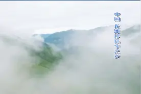 广西天峨县行者商贸有限公司珍珠李宣传片视频封面
