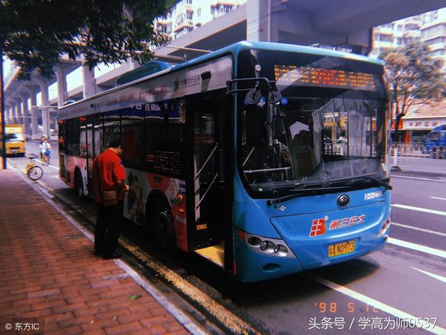 二元比五角化简成最简整数