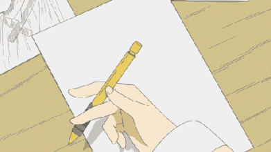 菠字可以组哪些词（16年级生字表）